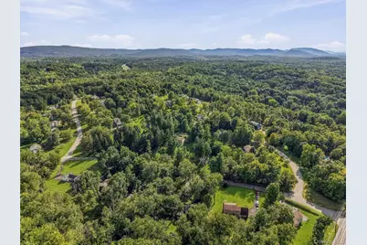 5 Stormville Road, Hopewell Junction, NY 12533 - Photo 47
