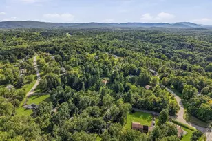 5 Stormville Rd, Hopewell Junction, NY 12533 - Photo 47