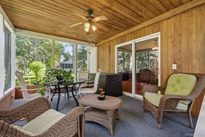 5 Stormville Road, Hopewell Junction, NY 12533 - Photo 23
