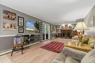 5 Stormville Rd, Hopewell Junction, NY 12533 - Photo 21