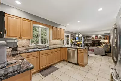 5 Stormville Road, Hopewell Junction, NY 12533 - Photo 15