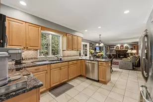 5 Stormville Rd, Hopewell Junction, NY 12533 - Photo 15