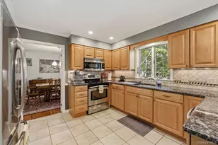 5 Stormville Rd, Hopewell Junction, NY 12533 - Photo 13