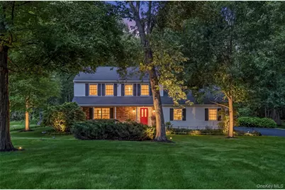 5 Stormville Road, Hopewell Junction, NY 12533 - Photo 1