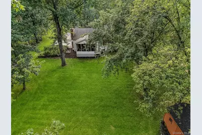 5 Stormville Road, Hopewell Junction, NY 12533 - Photo 45
