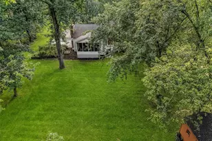 5 Stormville Rd, Hopewell Junction, NY 12533 - Photo 45