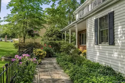 5 Stormville Road, Hopewell Junction, NY 12533 - Photo 7