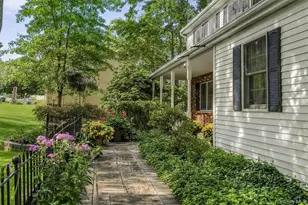 5 Stormville Rd, Hopewell Junction, NY 12533 - Photo 7