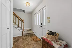 5 Stormville Rd, Hopewell Junction, NY 12533 - Photo 9