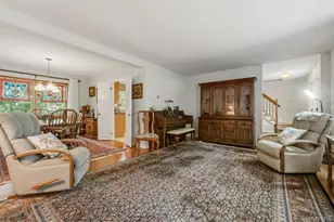 5 Stormville Rd, Hopewell Junction, NY 12533 - Photo 11