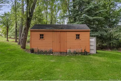 5 Stormville Road, Hopewell Junction, NY 12533 - Photo 37