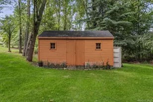 5 Stormville Rd, Hopewell Junction, NY 12533 - Photo 37