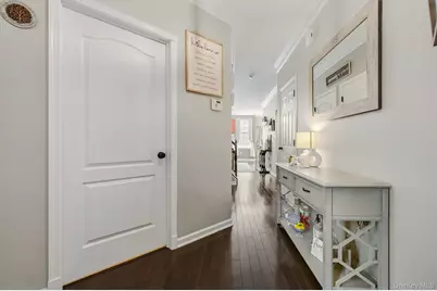 1116 Cold Spring Road, Fishkill, NY 12524 - Photo 3