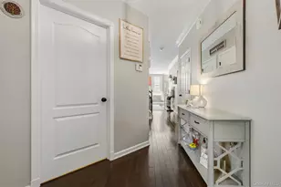 1116 Cold Spring Rd, Fishkill, NY 12524 - Photo 3