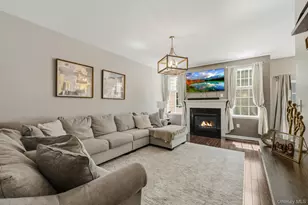 1116 Cold Spring Rd, Fishkill, NY 12524 - Photo 9
