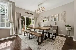 1116 Cold Spring Rd, Fishkill, NY 12524 - Photo 7