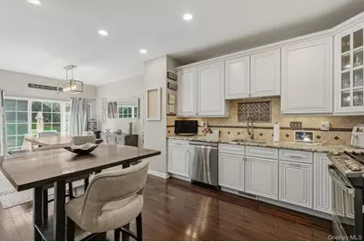 1116 Cold Spring Road, Fishkill, NY 12524 - Photo 5