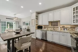 1116 Cold Spring Rd, Fishkill, NY 12524 - Photo 5