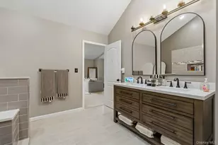 1116 Cold Spring Rd, Fishkill, NY 12524 - Photo 17