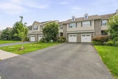 1116 Cold Spring Road, Fishkill, NY 12524 - Photo 1