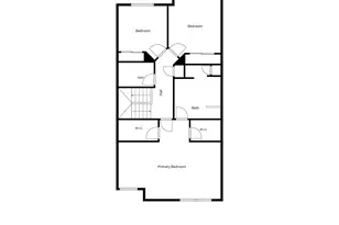 1116 Cold Spring Rd, Fishkill, NY 12524 - Photo 25
