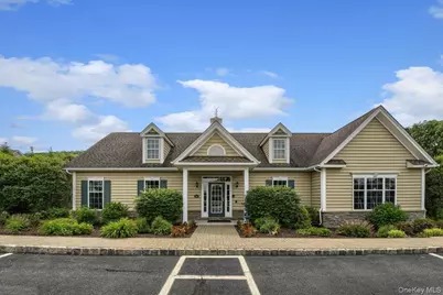 1116 Cold Spring Road, Fishkill, NY 12524 - Photo 27