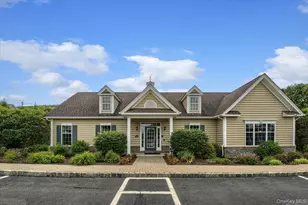 1116 Cold Spring Rd, Fishkill, NY 12524 - Photo 27