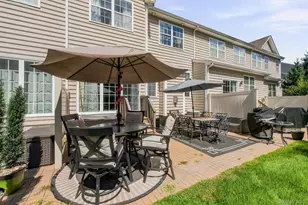 1116 Cold Spring Rd, Fishkill, NY 12524 - Photo 23
