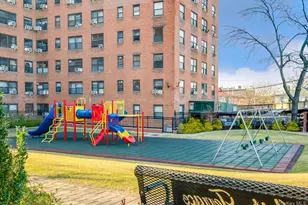 99-60 63rd Rd, Rego Park, NY 11374 - Photo 29