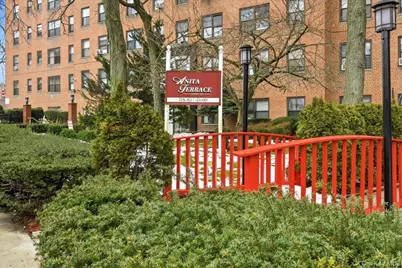 99-60 63rd Road #3A/A, Rego Park, NY 11374 - Photo 1