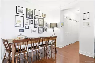 99-60 63rd Rd, Rego Park, NY 11374 - Photo 7