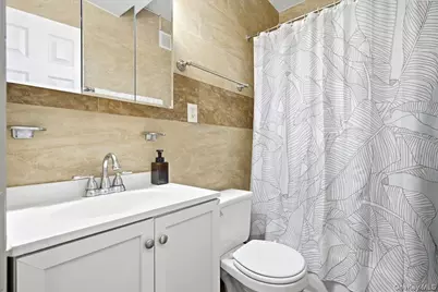 99-60 63rd Road #3A/A, Rego Park, NY 11374 - Photo 23