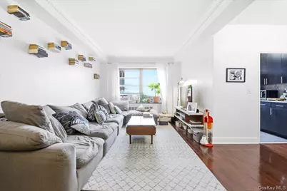 99-60 63rd Road #3A/A, Rego Park, NY 11374 - Photo 9