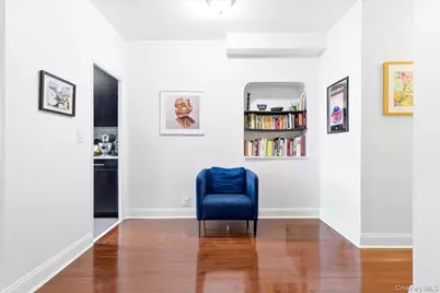 99-60 63rd Road #3A/A, Rego Park, NY 11374 - Photo 11