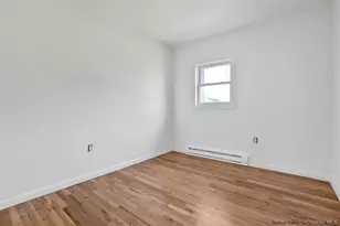 15 Sand Hill Rd, Gardiner, NY 12525 - Photo 9