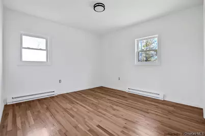 15 Sand Hill Road, Gardiner, NY 12525 - Photo 11