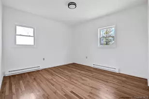 15 Sand Hill Rd, Gardiner, NY 12525 - Photo 11