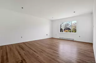 15 Sand Hill Rd, Gardiner, NY 12525 - Photo 3