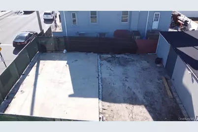 264 Meacham Avenue, Elmont, NY 11003 - Photo 1