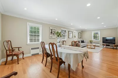 87 Bolton Avenue, White Plains, NY 10605 - Photo 13