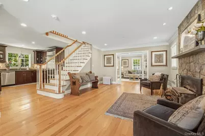 87 Bolton Avenue, White Plains, NY 10605 - Photo 7