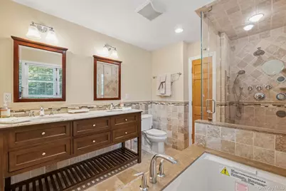 87 Bolton Avenue, White Plains, NY 10605 - Photo 25