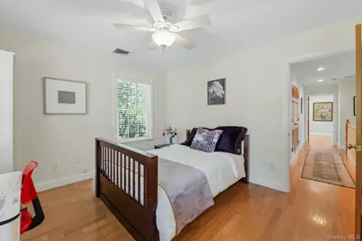 87 Bolton Avenue, White Plains, NY 10605 - Photo 27