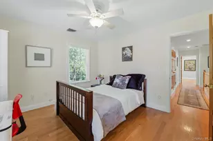 87 Bolton Ave, White Plains, NY 10605 - Photo 27