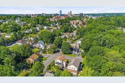 87 Bolton Avenue, White Plains, NY 10605 - Photo 45