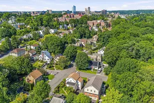 87 Bolton Ave, White Plains, NY 10605 - Photo 45