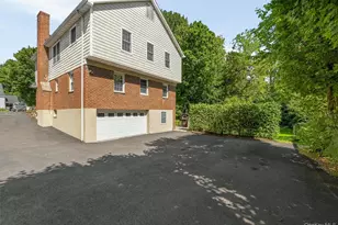 87 Bolton Ave, White Plains, NY 10605 - Photo 43
