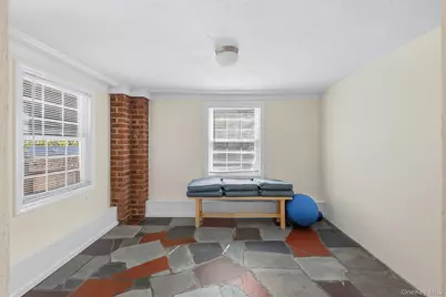 87 Bolton Avenue, White Plains, NY 10605 - Photo 35