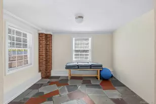 87 Bolton Ave, White Plains, NY 10605 - Photo 35