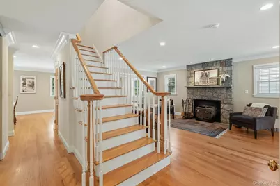 87 Bolton Avenue, White Plains, NY 10605 - Photo 19